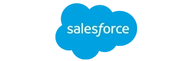 Salesforce