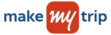 MakeMyTrip