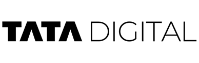 Tata Digital