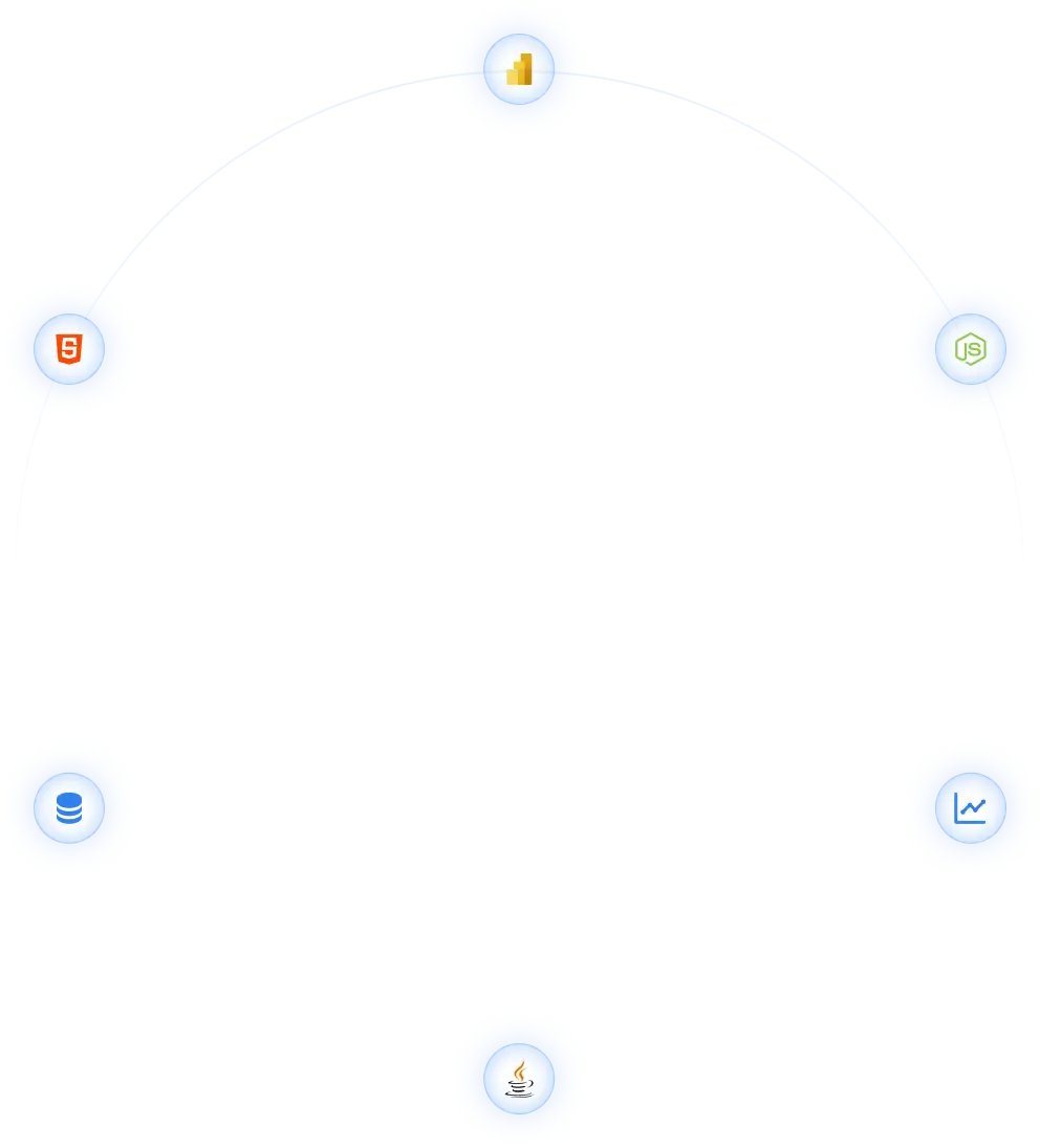 Skills circle 3