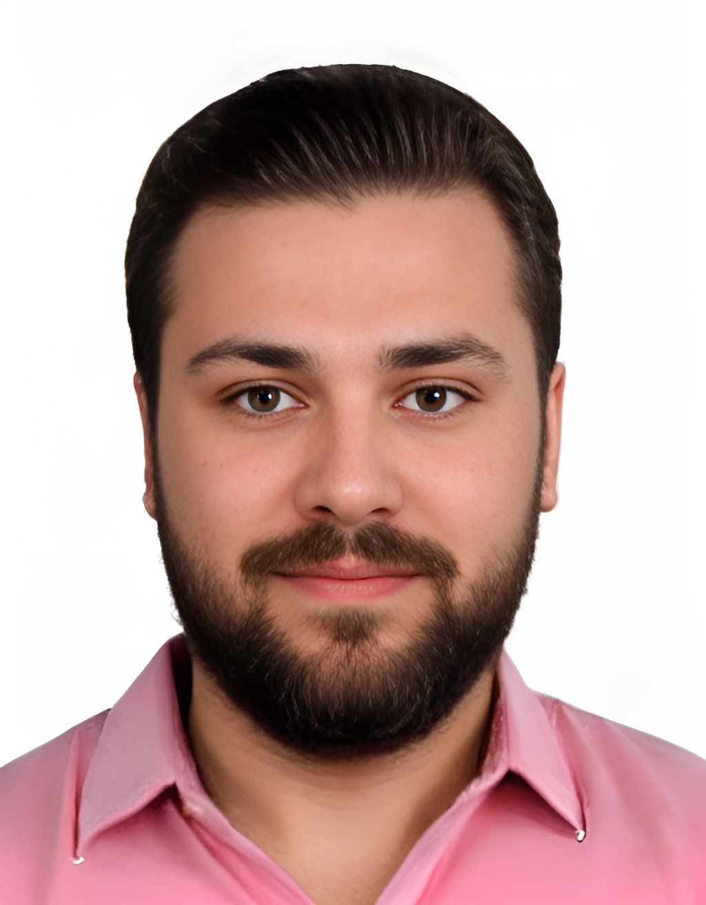 Launch your tech career in analytics software dev from scratch