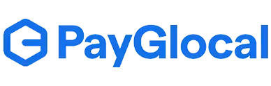 PayGlocal Logo