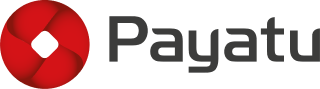 Payatu Logo