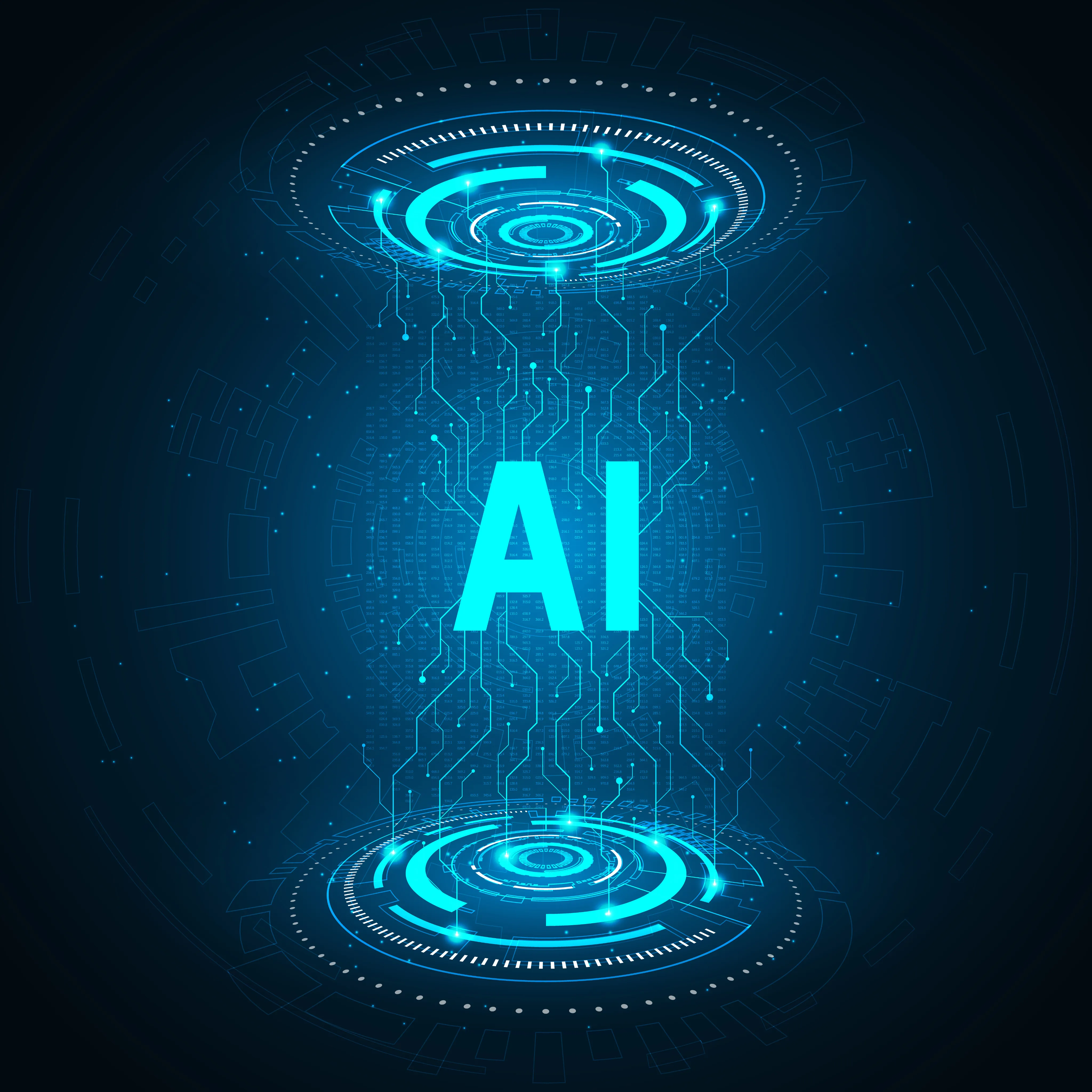 AI