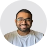 Akash Ingoley testimonial image