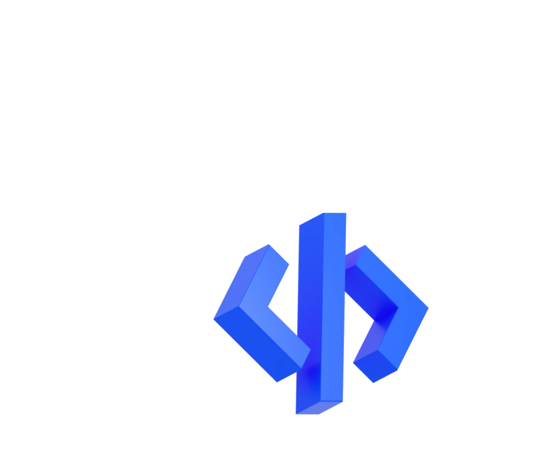 Additional Left Image