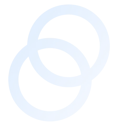 Background Circles