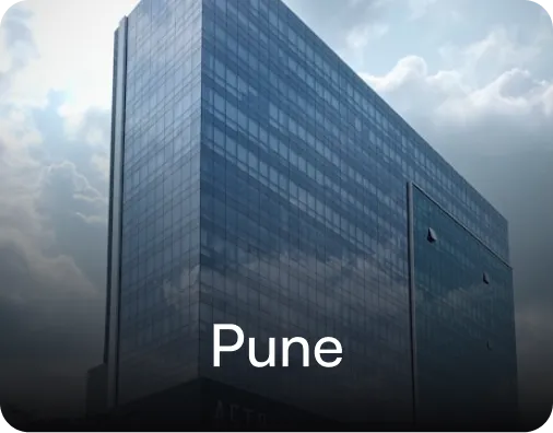 Pune
