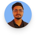 student1