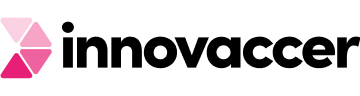 Innovaccer Logo