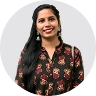 Kabita Mondal testimonial image