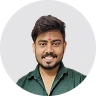 Lalit K Tiwari testimonial image