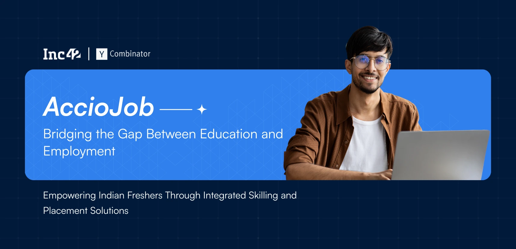 acciojob inc42 article