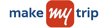 Make my trip Logo