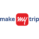 Logo2
