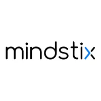 Mindstix