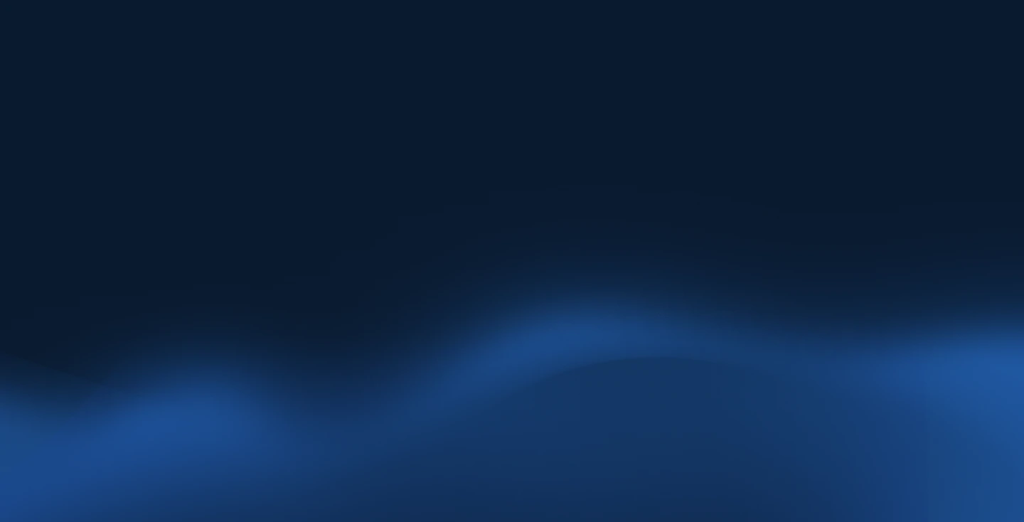 Full stack developer course online banner with live classes, Java, MERN, and placement support