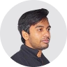 Student testimonial avatar