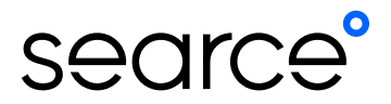 postAccioLogo