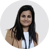 Stuti pandey testimonial image