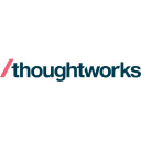 Thoughtworks logo