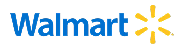 Walmart Logo