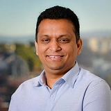 Yogesh Lokhande avatar