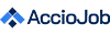 acciojob