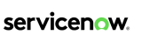servicenow