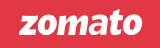 zomato