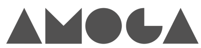 Amola logo