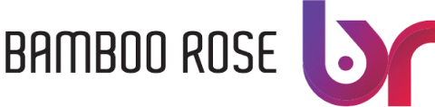 Bamboo Rose