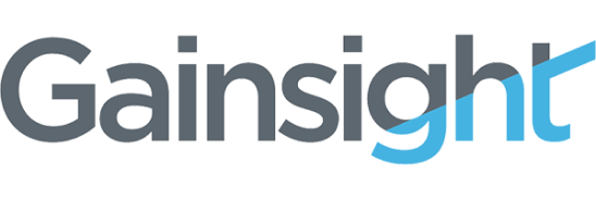 Gainsight