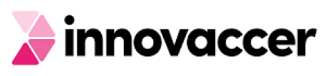 Innovaccer