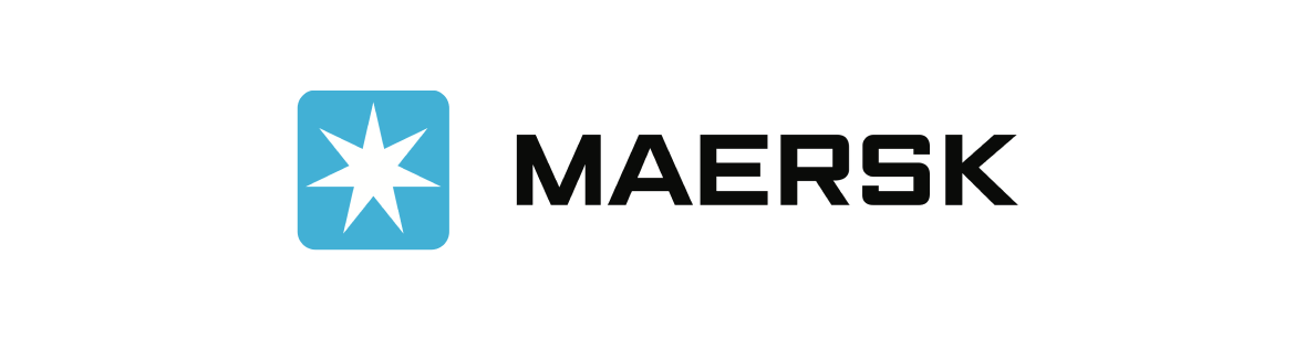 Maersk