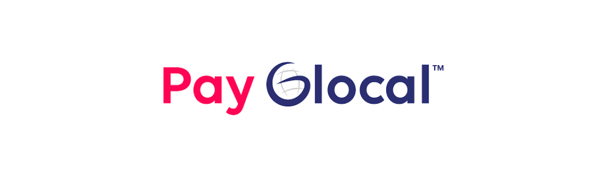 PayGlocal