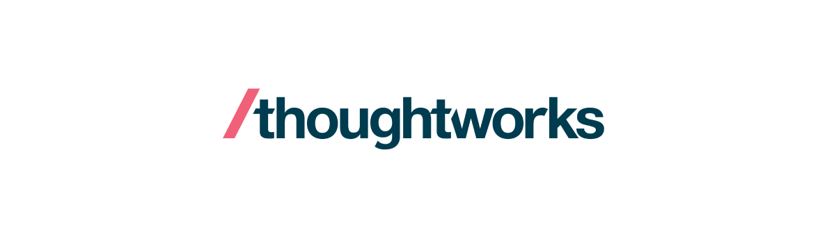 Thoughtworks