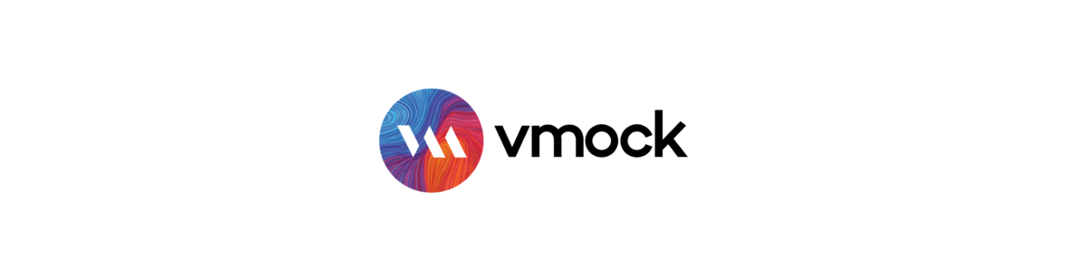 VMock