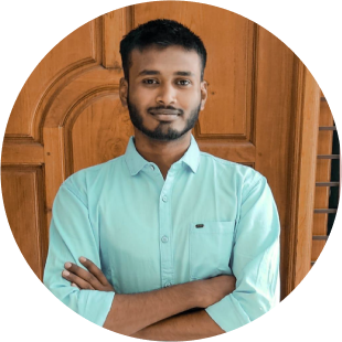 AccioJob student review - Neel Ratn