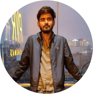 Sandeep Singh